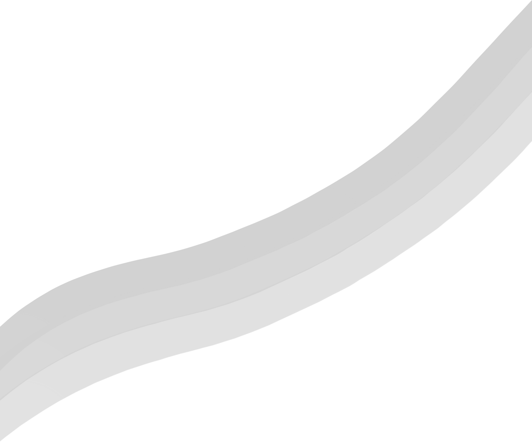 Gray Aesthetic Shape